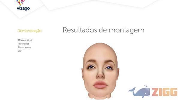 big 1343674442 11727 LEayeQU 1