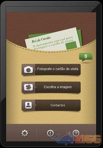 big 1343845522 11691 BmAAFfY 1