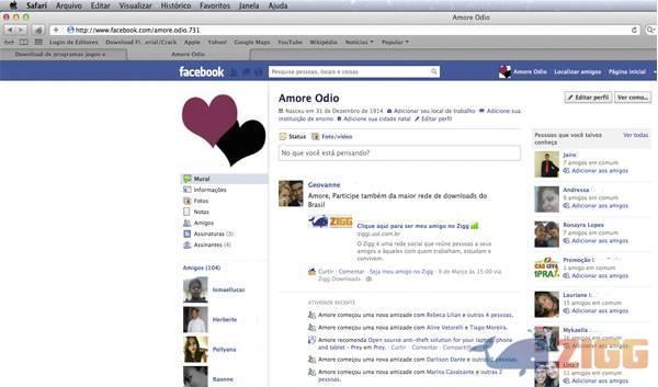 TimelineRemove for Safari 1 big 1344261416 11750 j4ywxO7 1