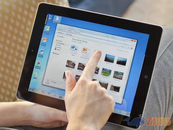 big 1344350700 11685 3ZDAUiP 1