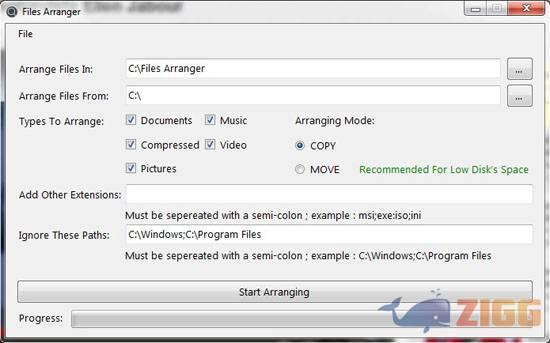Files Arranger 1 big 1344609147 11793 zTO1oPz 1