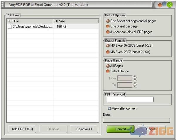 VeryPDF PDF to Excel Converter 1 big 1344631172 11829 vNsC5HQ 1