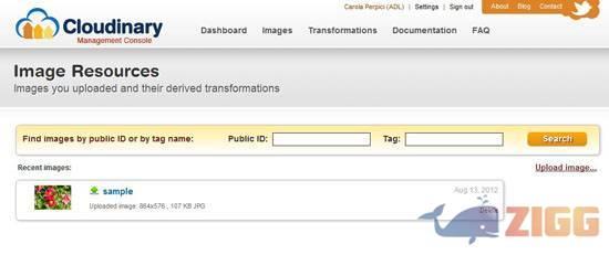 Cloudinary 1 big 1344868229 11835 mbiKvfs 1