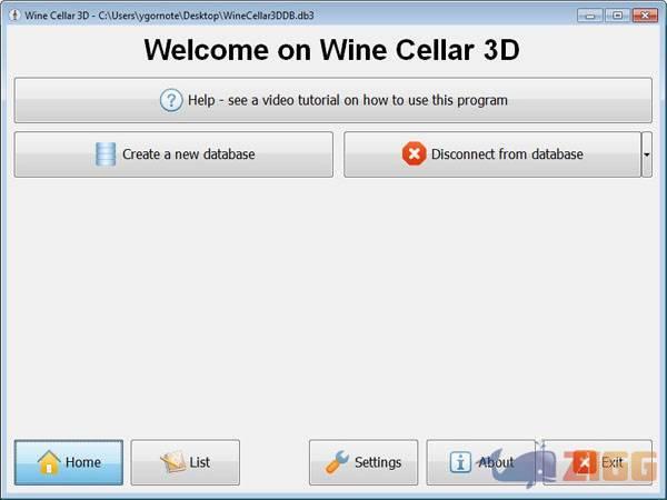 Wine Cellar 3D 1 big 1344884602 11830 aPeONWA 1