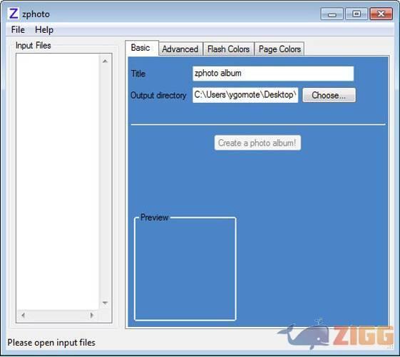 big 1344949826 11860 gkg5J6T 1