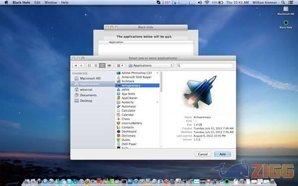 Black Hole 1 big 1345125557 11880 pZc62vs 1