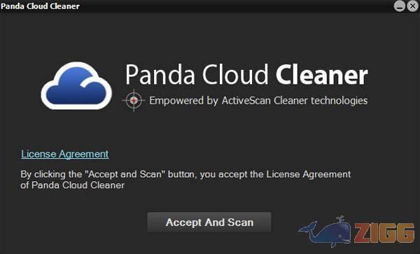 big 1345486677 11885 4B0g48q 1