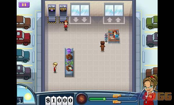 Megastore Madness 1 big 1345667185 11938 p7vnNWP 1