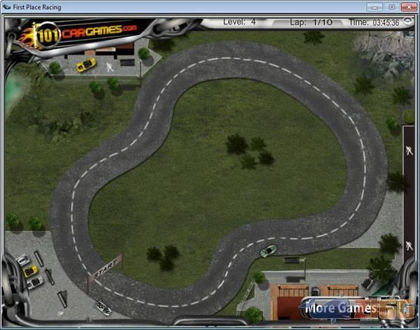 big 1345669113 11944 SBh7dhS 1