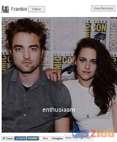 big 1345811058 11922 pR3XHiK 1