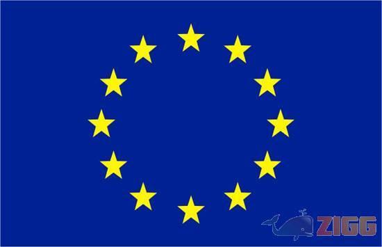 Hino nacional da União Européia 1 big 1346076362 2739 kdMU9zl