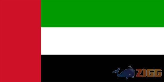 big 1346089951 2743 uOTBPPO