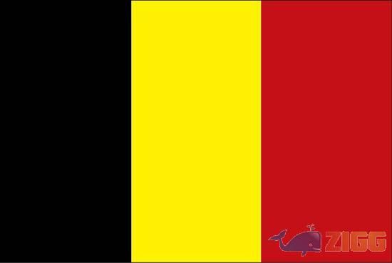 Hino nacional da Bélgica 1 big 1346174952 2763 akZbAMY