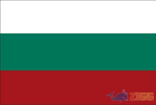 Hino nacional da Bulgária 1 big 1346178418 2764 goubzIa