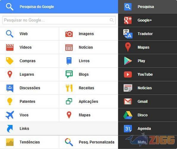 Black Menu 1 big 1346187438 12014 Tu3CfFE 1