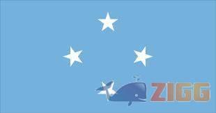 big 1346333999 2785 s1iUnq8