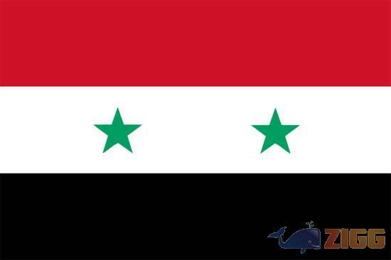 big 1346335904 2787 FD9wYFK