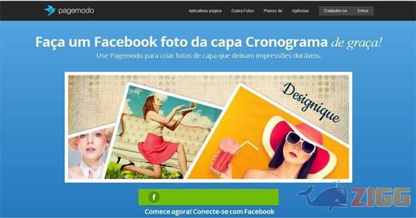 Pagemodo 1 big 1346435710 11936 umndym5 1