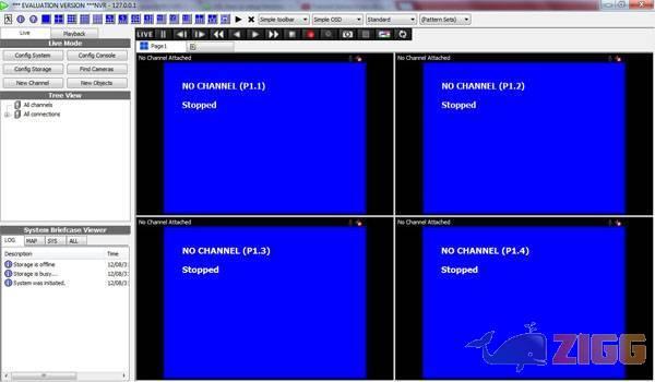Genius Vision Network Video Recorder 1 big 1346446083 12026 lQRBPqU 1