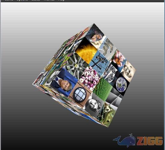 big 1346675305 11999 SGAIc8N 1