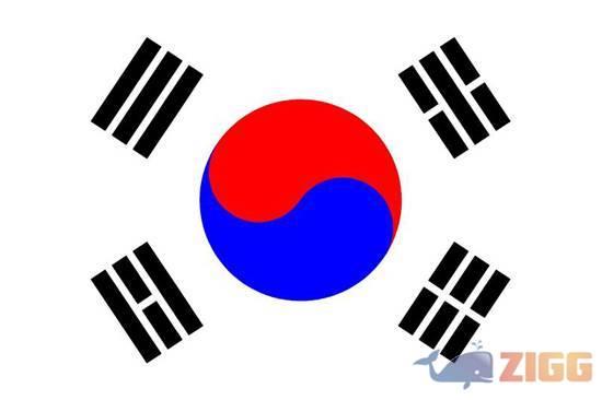 big 1346681558 2790 uDwUeVV