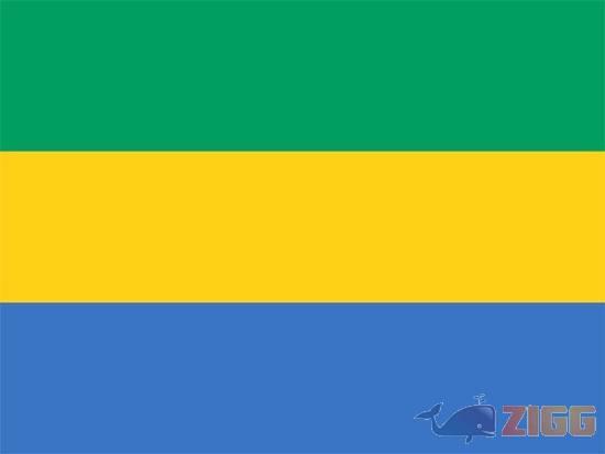 Hino nacional do Gabão 1 big 1346684320 2796 CfQeubn