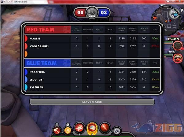 big 1346702562 12036 XgI1KT8 1