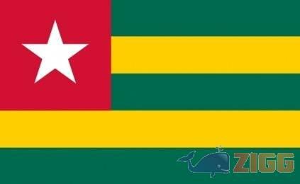 Hino nacional de Togo 1 big 1346783489 2809 wZ0VGvP