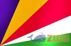 big 1346848018 2806 a2Rg9rU