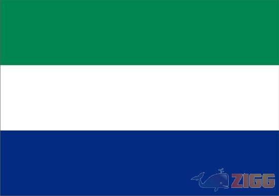 Hino nacional de Serra Leoa 1 big 1346850762 2807 Z8wbmKB