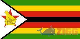 big 1346868522 2814 B0bVTZo