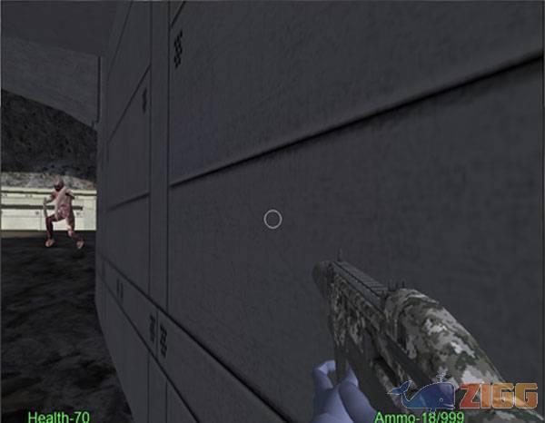 Derp 1 big 1346868776 12044 NfVatkk 1