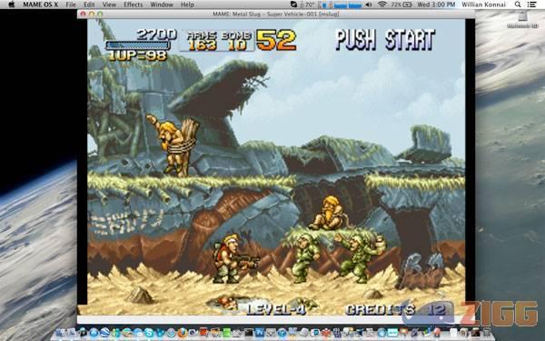 Mame OS X 1 big 1346869084 12060 5V3saiM 1
