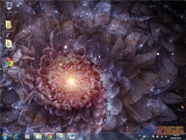 Galaxy Chrysanthemum 1 big 1346962589 12087 Z0gPdKx 1