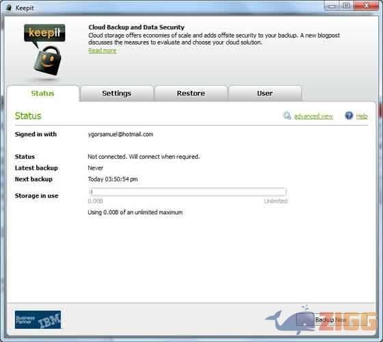 Keepit 1 big 1346963505 12081 T0FD48q 1