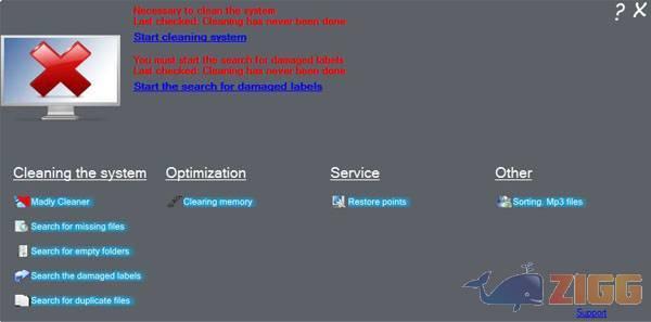 Madly System Care 1 big 1347287151 12088 K7ER2j5 1