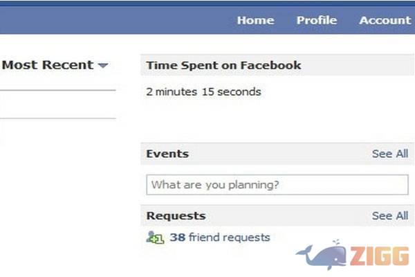 big 1347307712 12097 s8fuxo1 1