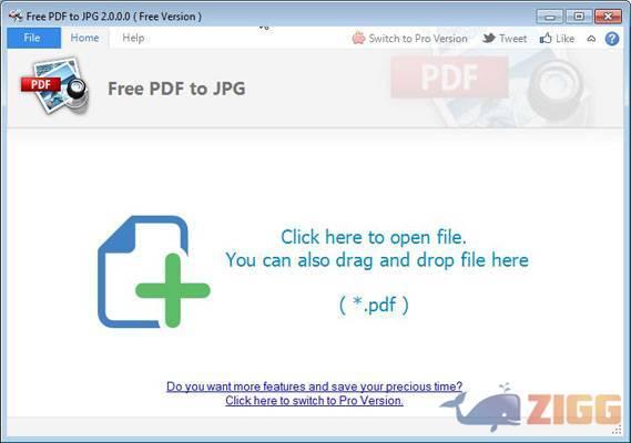 big 1347366803 12111 l06u0Ta 1