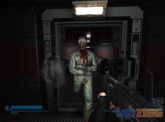 HMS Diptera 1 big 1347461980 12122 p6BLnAw 1