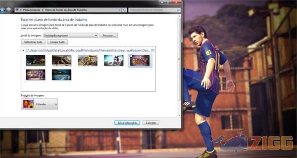 big 1347560149 12178 xlyfK0G 1