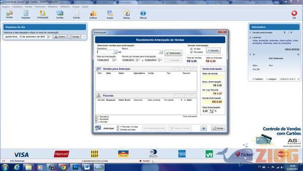 big 1347565695 9759 RAvlLT4