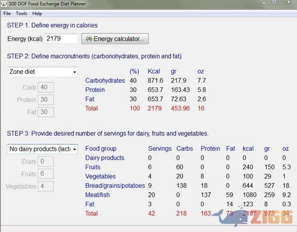 big 1347624953 12164 sVBpYzd 1