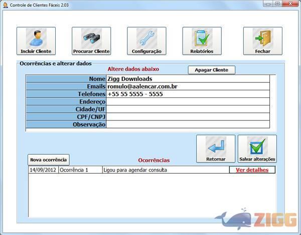 Clientes Fáceis 1 big 1347630689 12190 6h5Kfu0 1