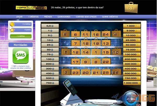 Topa ou Não Topa 1 big 1347977930 12209 6xdPPNL 1