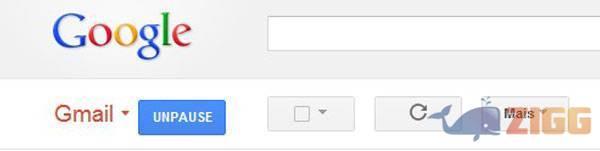 Inbox Pause 1 big 1347997815 12215 1ISW4h1 1