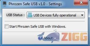 Phrozen Safe USB 1 big 1348080768 12208 swA2ixK 1