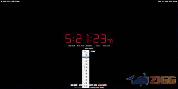 big 1348086251 12252 Pd9DdRI 1