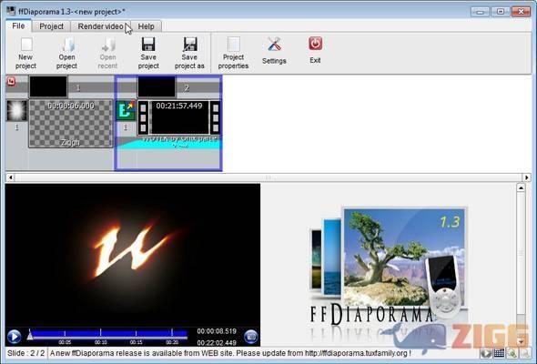 ffDiaporama 1 big 1348099934 12244 pxz4WOx 1