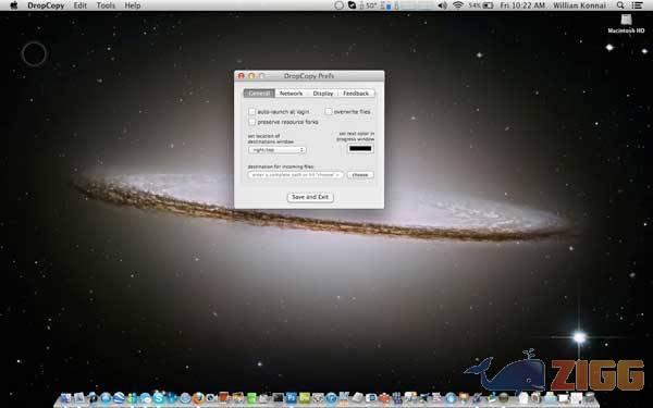 DropCopy 1 big 1348235162 12279 lMye0Hi 1