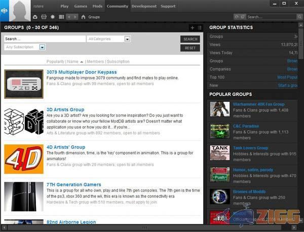 Desura 1 big 1348235675 12264 UdWP5NS 1